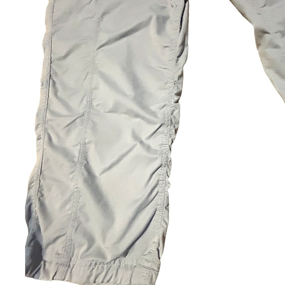 THE NORTH FACE Women’s Lightweight Hiking Pants – Size L - Picture 4 of 16